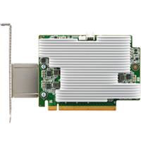 PCIE-3021 PCI Express Adapter